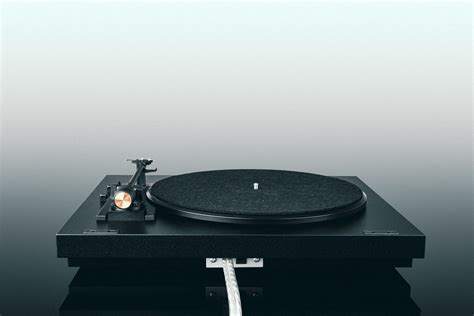 Проигрыватель винила Pro-Ject A1 (OM 10) Pro-Ject купить в Нижнем ...