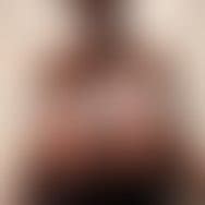 Huge Tits Milf Solo Outside Official Racksonracksonracks Clips Sale