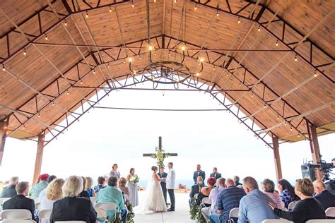 Gallery — Hidden Hill Wedding and Event Venue