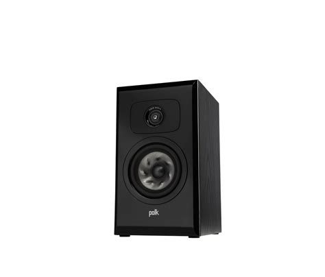 L100 – PROFX