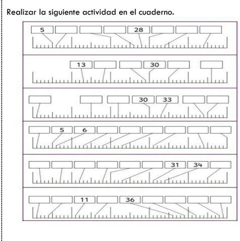 Hola Me Ayudan En Esto No Le EntiendoES MATEMATICAS Brainly Lat