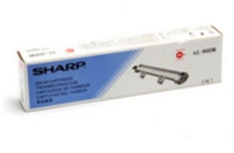 Original Trommel für Sharp AL 800 840 880 kaufen