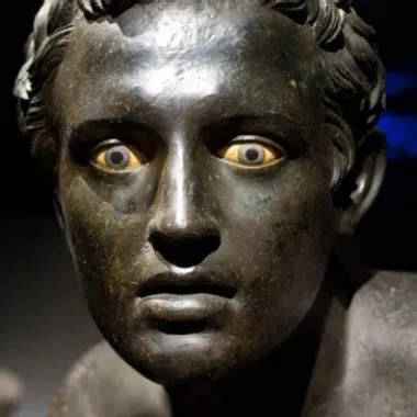 Muscial Porn Comedy Funny Funny Porn XHamster