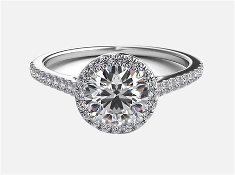 Amazons Best Fake Engagement Rings For Travel 2020 What To Pack