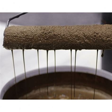 Праймер битумный №04 Технониколь Professional, 16 кг, черный цена ...