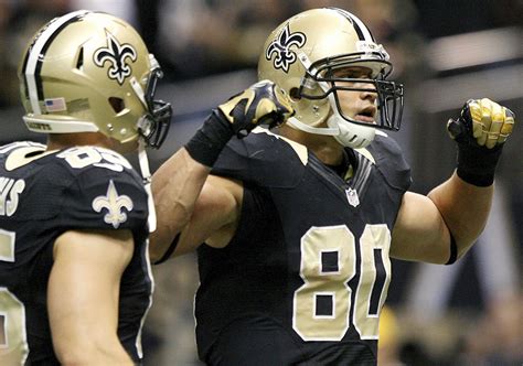 New Orleans Saints vs Oakland Raiders, Where to Watch Online, Preview