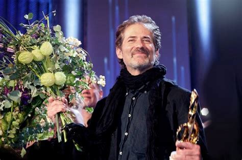 10 Facts About James Horner - The Oscar Winning Composer