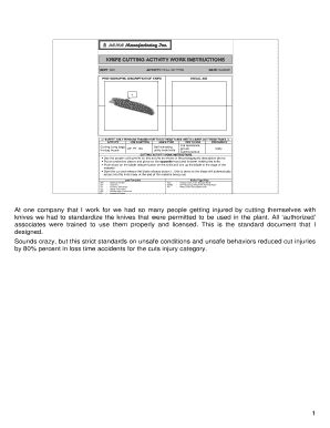 Fillable Online Acme Manufacturing Inc Fred Webberking Fax Email