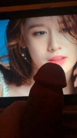 Jiyeon Tribute Ejfk Korean Gay Amateur Amateur Porn Xhamster