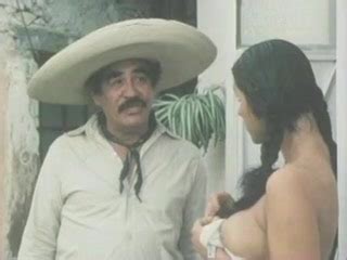 Huevos Rancheros ZB Porn