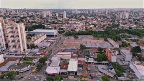 Igreja Videira Arena Bueno Avt7 Goiânia Youtube