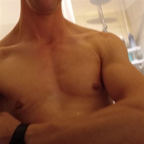 Mollige Bbw Zusammenstellung Xhamster