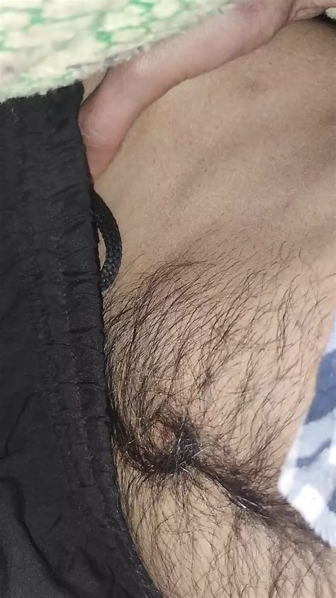 Massage Me Indian Gay Felching Blowjob Porn Xhamster