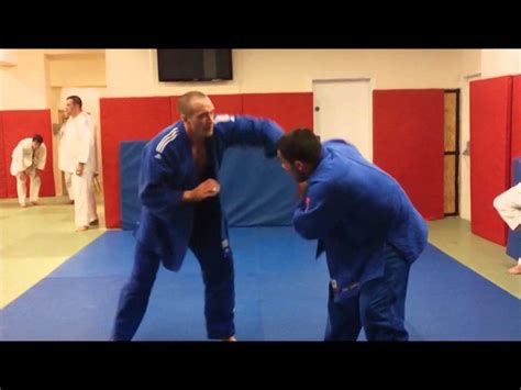 Ilias Iliadis - Training - YouTube