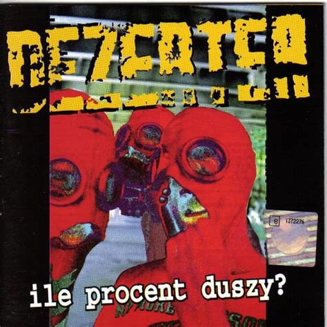 Best Hardcore Punk Albums Of Rate Your Music