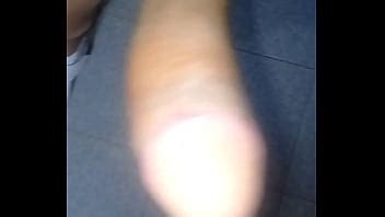 Il Mio Cazzo Si Sveglia Xvideos