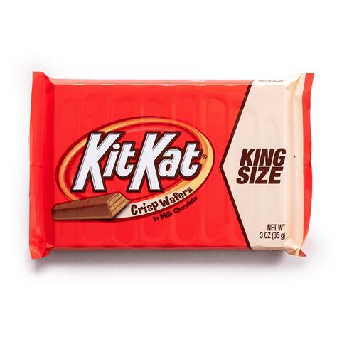 Kit Kat Png Photos Png All