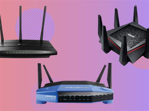 The Advantages Of Using VPN Routers In Your Small Business Complete Guide