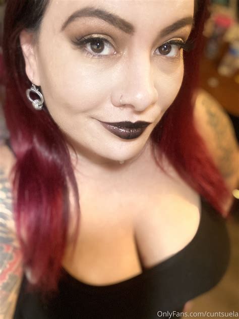 Cuntsuela 0372 Porn Pic