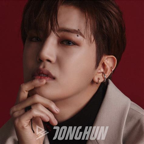 A C E Donghun Undercover Concept Photo 1 Ace Donghun Ace Ace Under