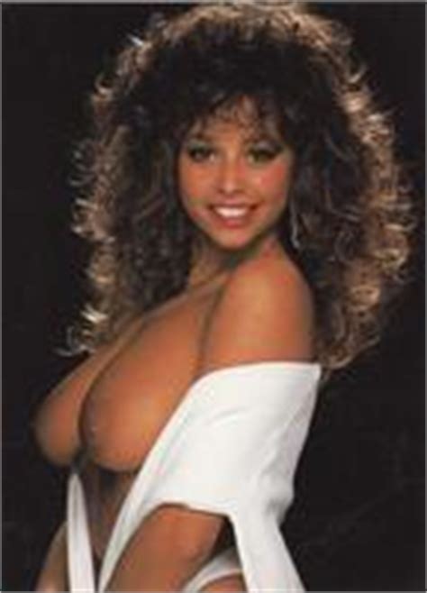 Maria Whittaker Nude Pics Videos Sex Tape