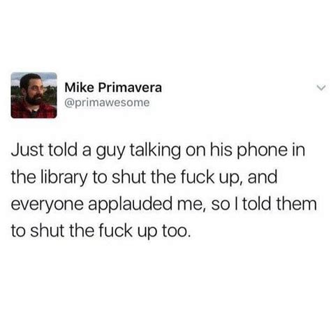 Dont Fuck With My Education R WhitePeopleTwitter