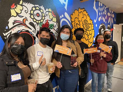 Home - Reality Changers