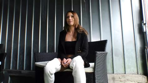 Deutsche Amateur Schlampen Vol 2 Episode 3 XHamster