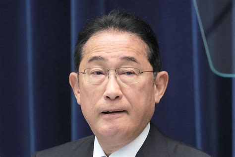 （画像・写真1 2）岸田文雄首相、ライバルに“ダブルスコア負け”残念すぎる実情が「不出馬」決断直前に自民党内で回覧されていた Smart Flash スマフラ[光文社週刊誌]