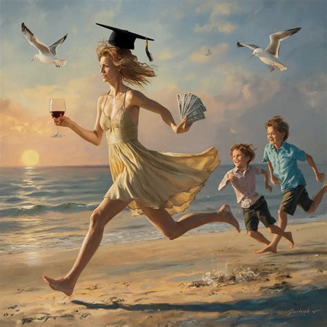 Unlock the Mastery of Painting: A Comprehensive Guide to Its Art and ...