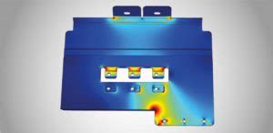 What Is Busbars And How It Benefits EV Battery Modules PROSTECH