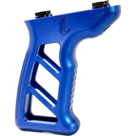 Timber Creek Outdoors M Lok Enforcer Vertical Foregrip