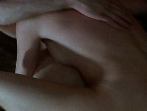 REINDEER GAMES NUDE SCENES AZNude