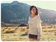 Naked Anna Hopkins Added By Sothoth