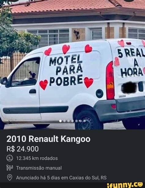 Renault Memes Best Collection Of Funny Renault Pictures On Ifunny Brazil