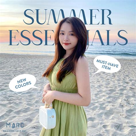 T Ng H P Nh Ng T O D Ng Ch P H Nh Khi I Bi N Hot Trend Marc