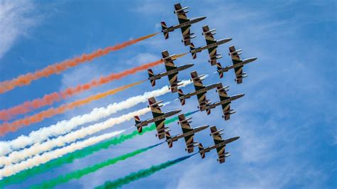 Happy Indian Air Force Day Wishes Messages Quotes Whatsapp And