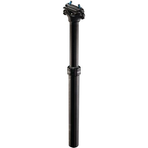 Race Face Turbine Dropper Seatpost Remote Bike