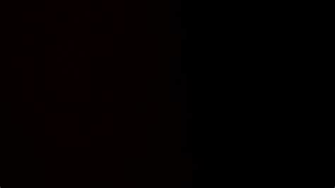 Real Mom Sex Education Nanako Mori