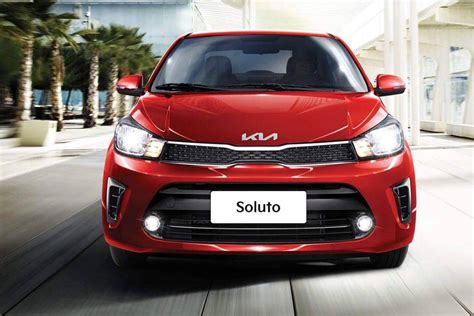 Kia Soluto 2025 Price List Philippines Promos Specs Carmudi