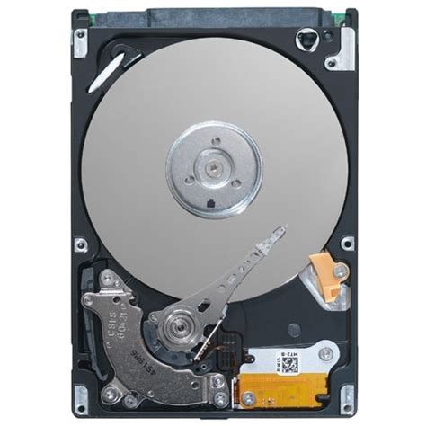 4Tb 7 2K Rpm Sata 6Gbps 3 5In Hot Plug H Web Dimension Store