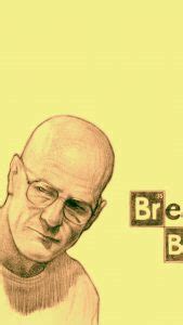 Hd Breaking Bad Backgrounds For Iphone Pixelstalk Net