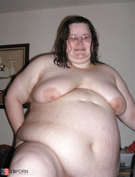 Big Grannies ZB Porn