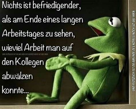 Pin von Sandra van auf Taalschool Lustige zitate und sprüche Kermit