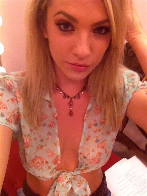 Dahlia Sky Formerly Bailey Blue Official Thread Porn Fan Community Forum