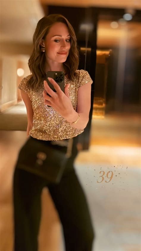 Celeb Sanna Marin Nude Photo The Fappening Leaked Photos