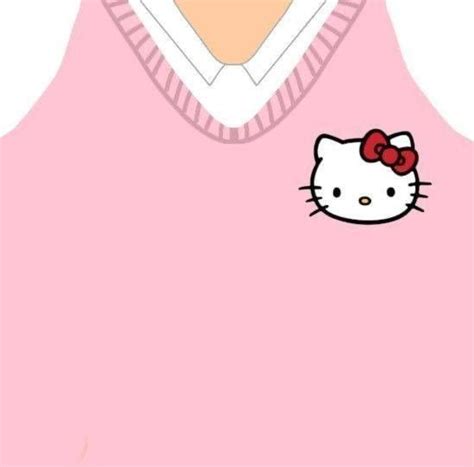 Хеллоу Китти | Винтажные рубашки, Одежда hello kitty, Смешные футболки