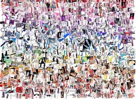 Sex Shop Guatemala Tiendas Eróticas Ciudad de Guatemala