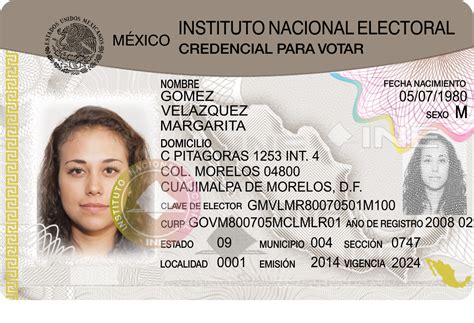 Comisi N Estatal Electoral Nuevo Le N Sitio Informaci N Electoral