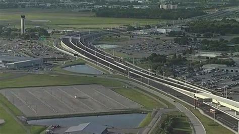 Tolls On Gateway Expressway Begin For Drivers On Friday